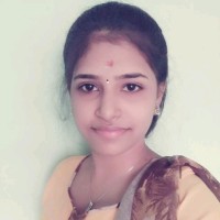 Ramya Srinivasan