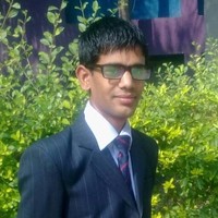Alpesh Dholariya