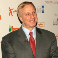 Cliff Tendler
