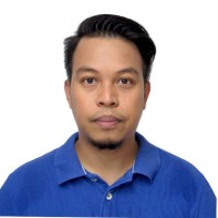 Enrique Sarile Jr