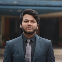 Md. Navid Hassan