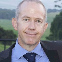 Stephen Louw