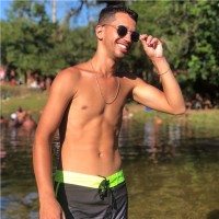 Matheus Franco