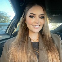 Ashley Willow