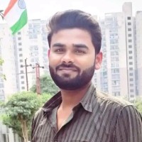 Shivam Singh