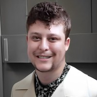 Daniel Aredes
