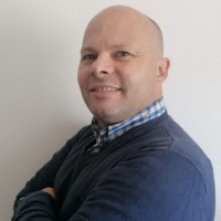 Helder Chibante