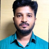 Prasanth Sekar