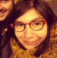 Maria Stefania Infante