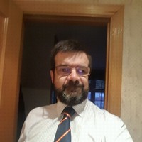 MIGUEL ANGEL GALLEGO