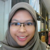 Nor Hafizah Basri