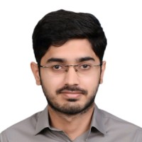 Mubashar Ali Khan