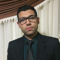 Magdiel Nonato