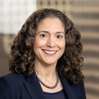 Diana M. Estrada