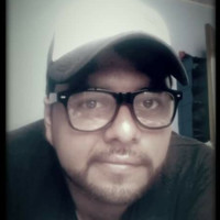 Jhonnatan Peña