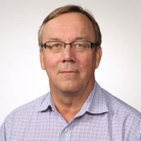 Jarmo Paavola