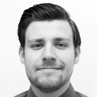 Kasper Markvorsen