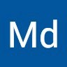 Md Saiful
