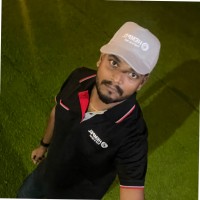 Ramaraja Lekshmanan Pillai