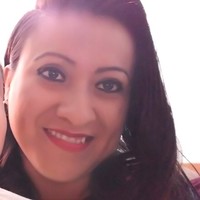 yesenia gomez de la fuente