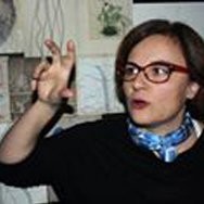 Yolanda Espinosa García