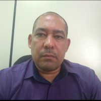 Lindor Marcelo