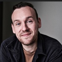 Matthew Clarke