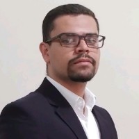 Leonardo Lima