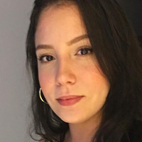 Isabele Bromencherkel Juffo Loureiro