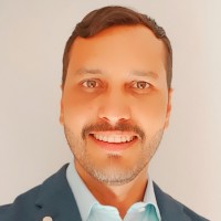 Julio Rojas