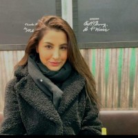 Sundus Mughal