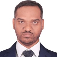 Mintu Goswami