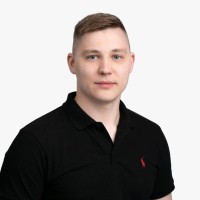 Ronald Šepet