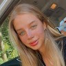 Beatriz Schweitzer Veit