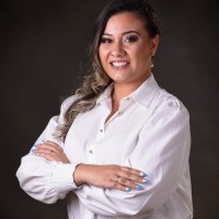 Melissa Ost