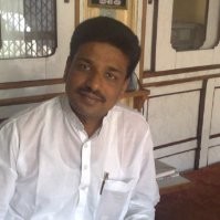 Vijay Baldota
