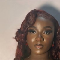 Oluwatofarati Amoloja