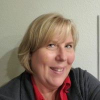 Margaret A. Beck