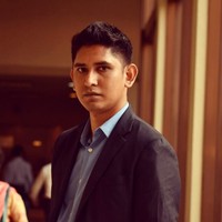 SHIPON SARKER