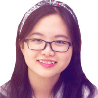 Uyen Do