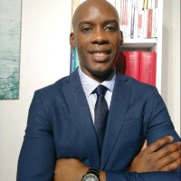 Steeve JEAN-JACQUES
