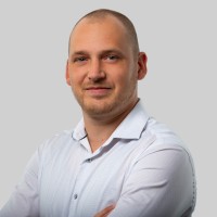 Dmitrii Leontev