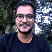 Ege Yavuz