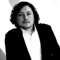 Carlos Raúl Sánchez Becerril