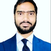 Abhishek Thakur