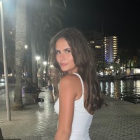 Marion Da Costa