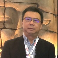 Man Hou (Howard) Lai