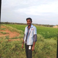 Biswokalyan Champti