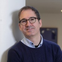 Francesco Cenni