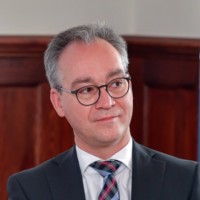 Florian Reißmann